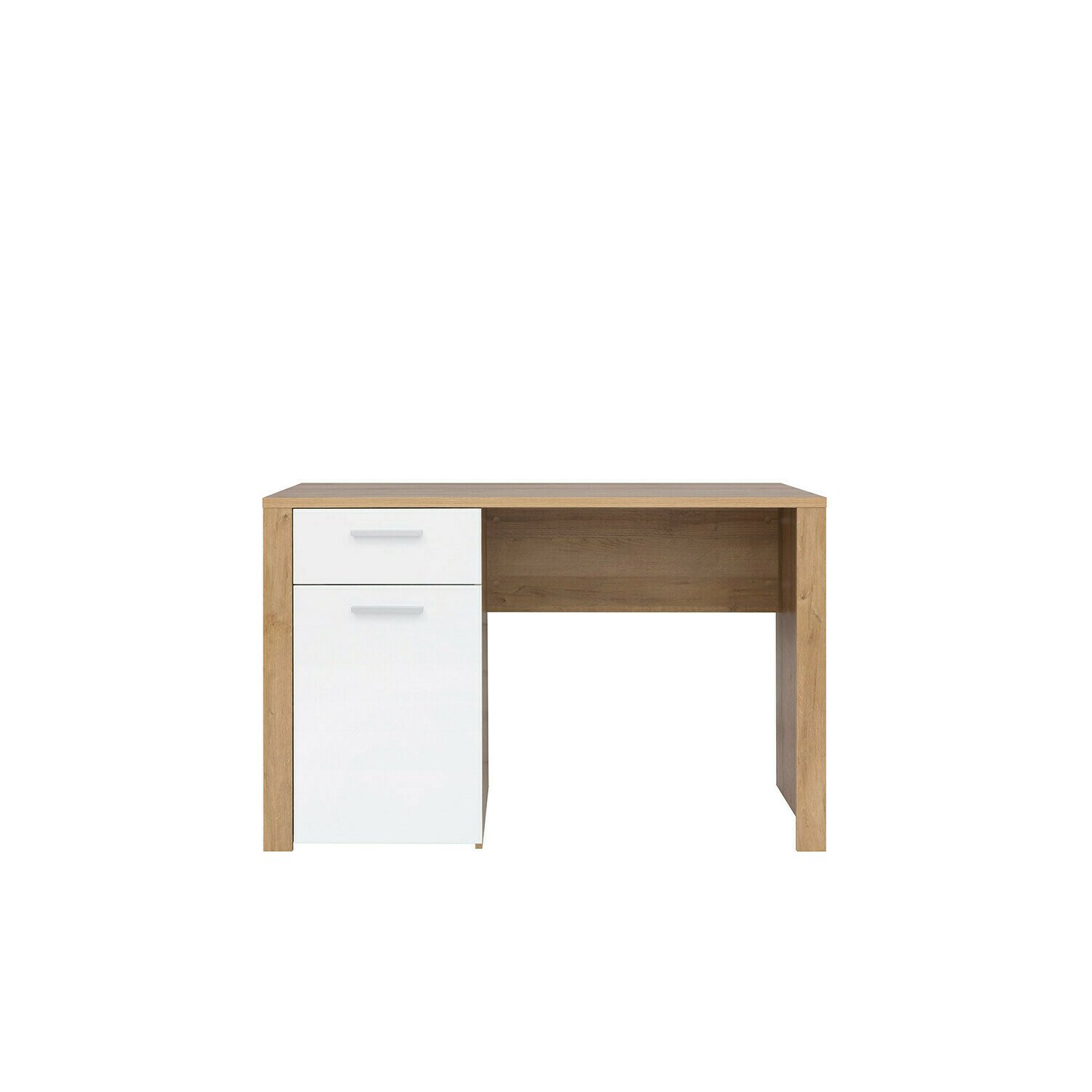 Birou balder biu/120