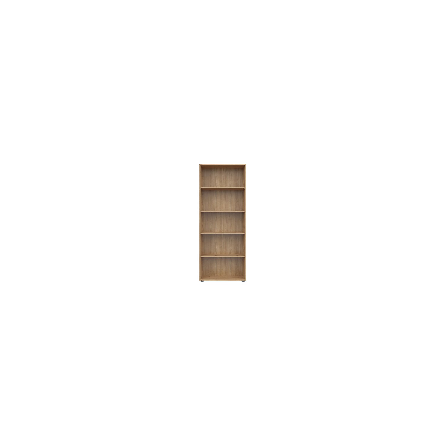Biblioteca deschisa space office reg/80/200-dasn
