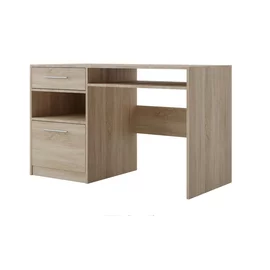 Culoare - Stejar Sonoma