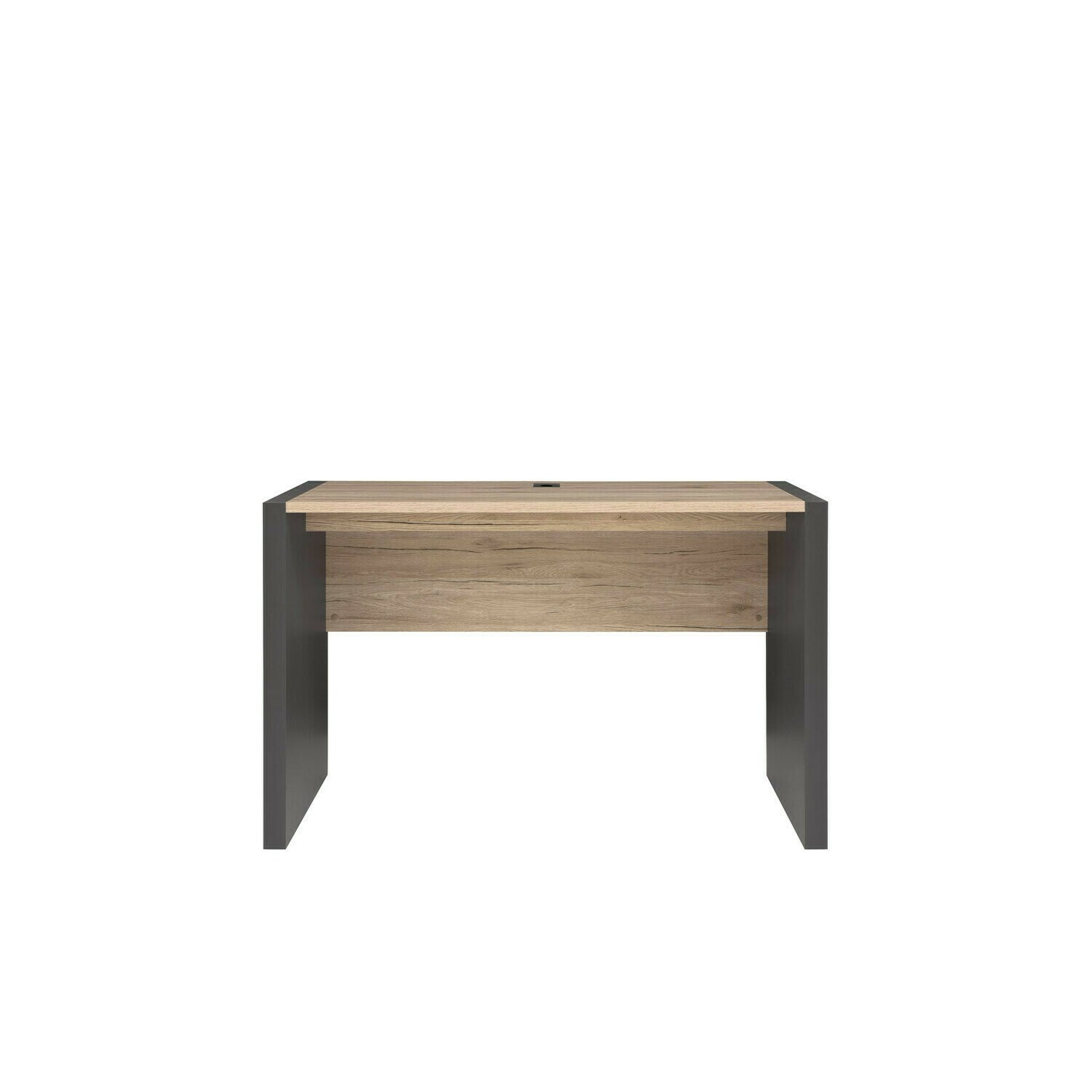 Birou executive biu/120