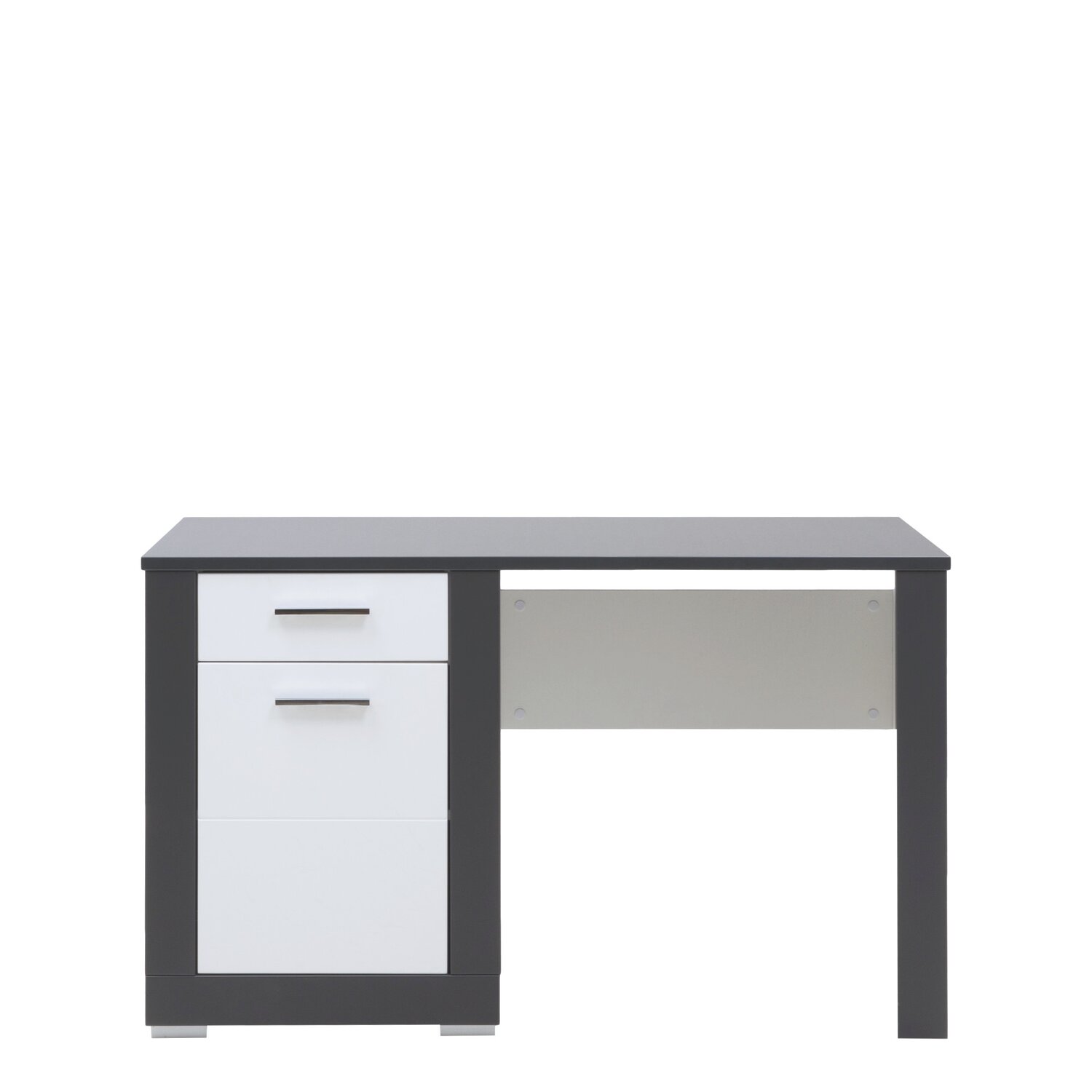 Birou gray gr12