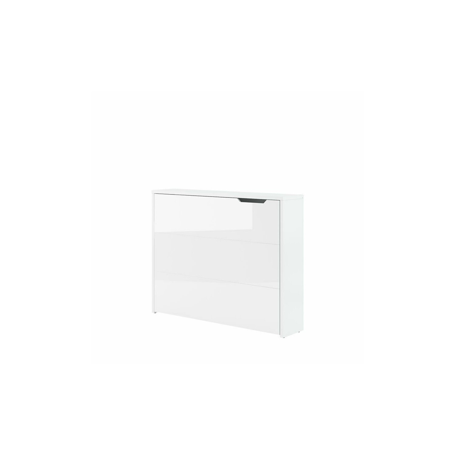 Birou rabatabil work concept cw01l