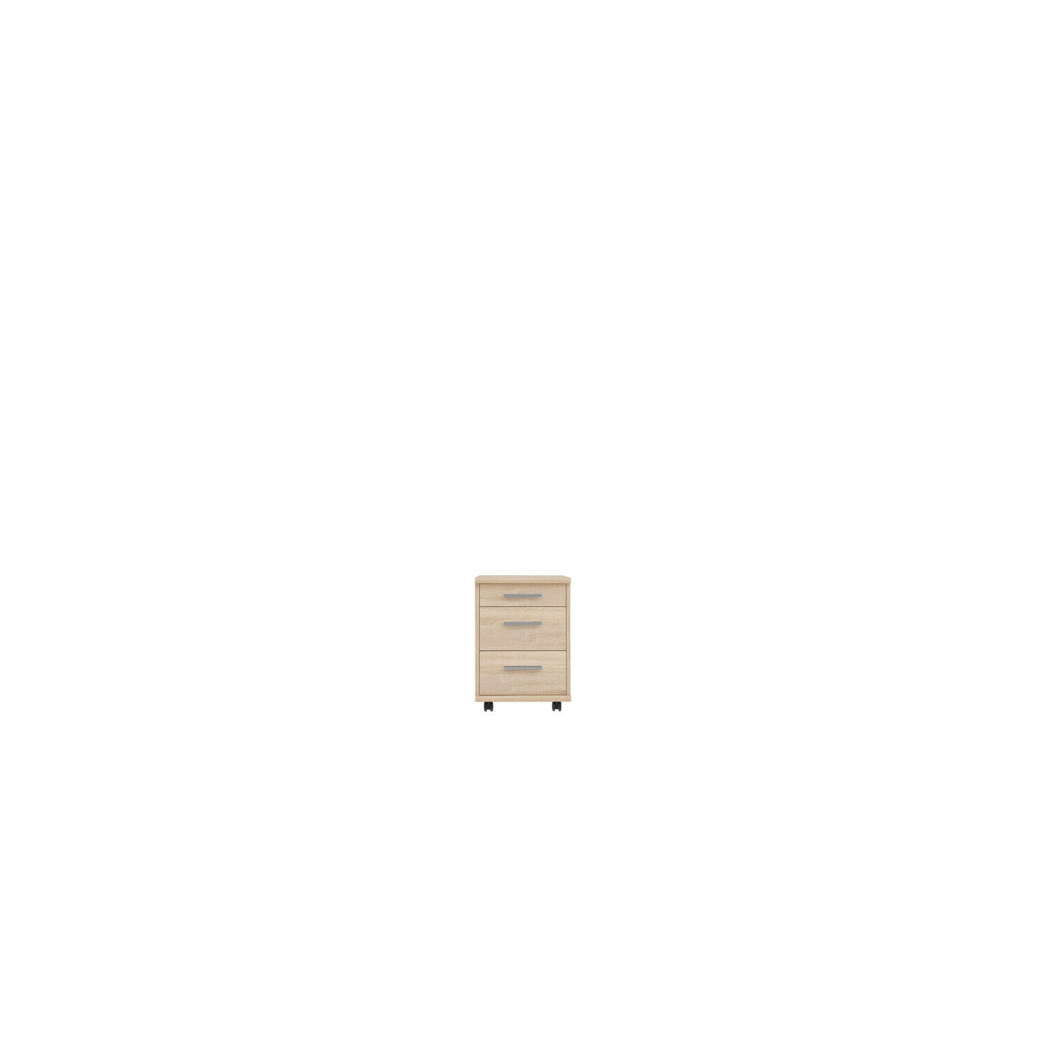Brw office corp mobil kon3s