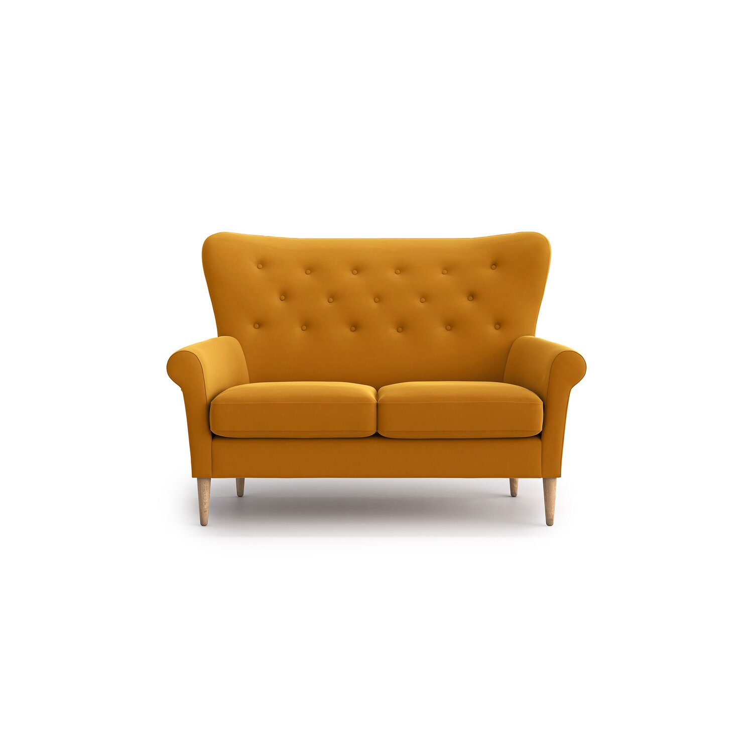Canapea amelie 2l riviera 41