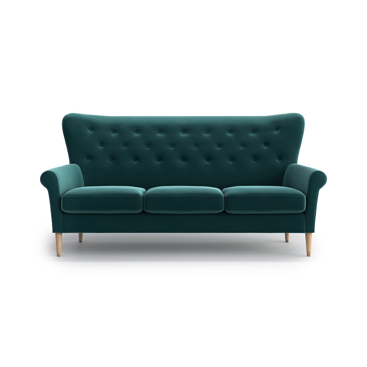 Canapea amelie 3l riviera 87