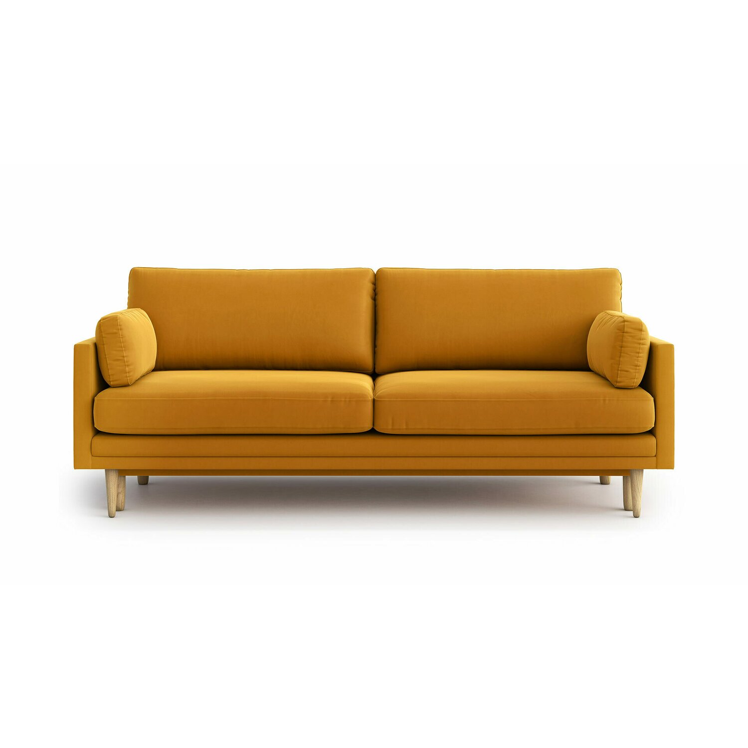 Canapea emilly 3l extensibila riviera 41