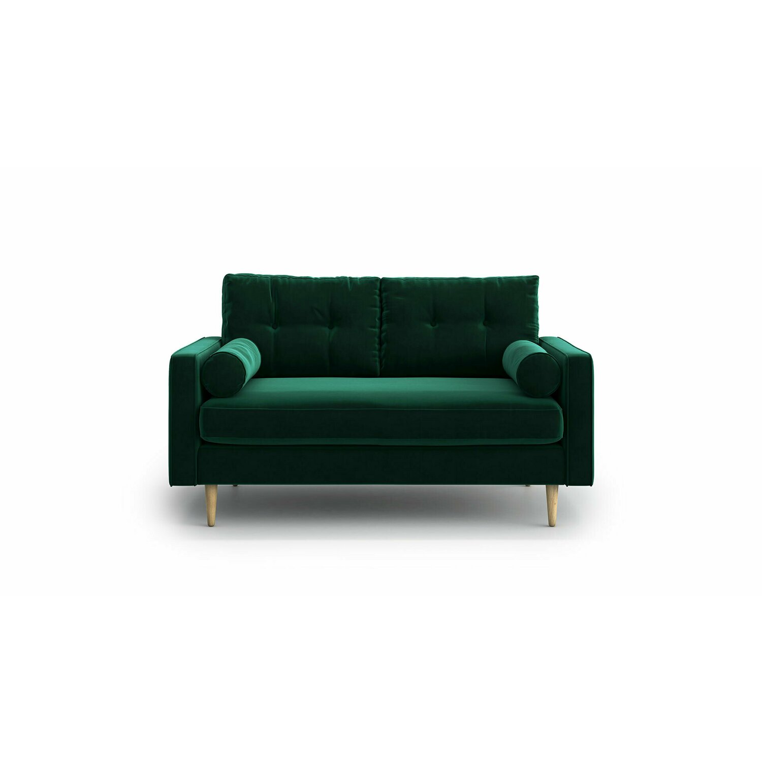 Canapea esme 2l riviera 38