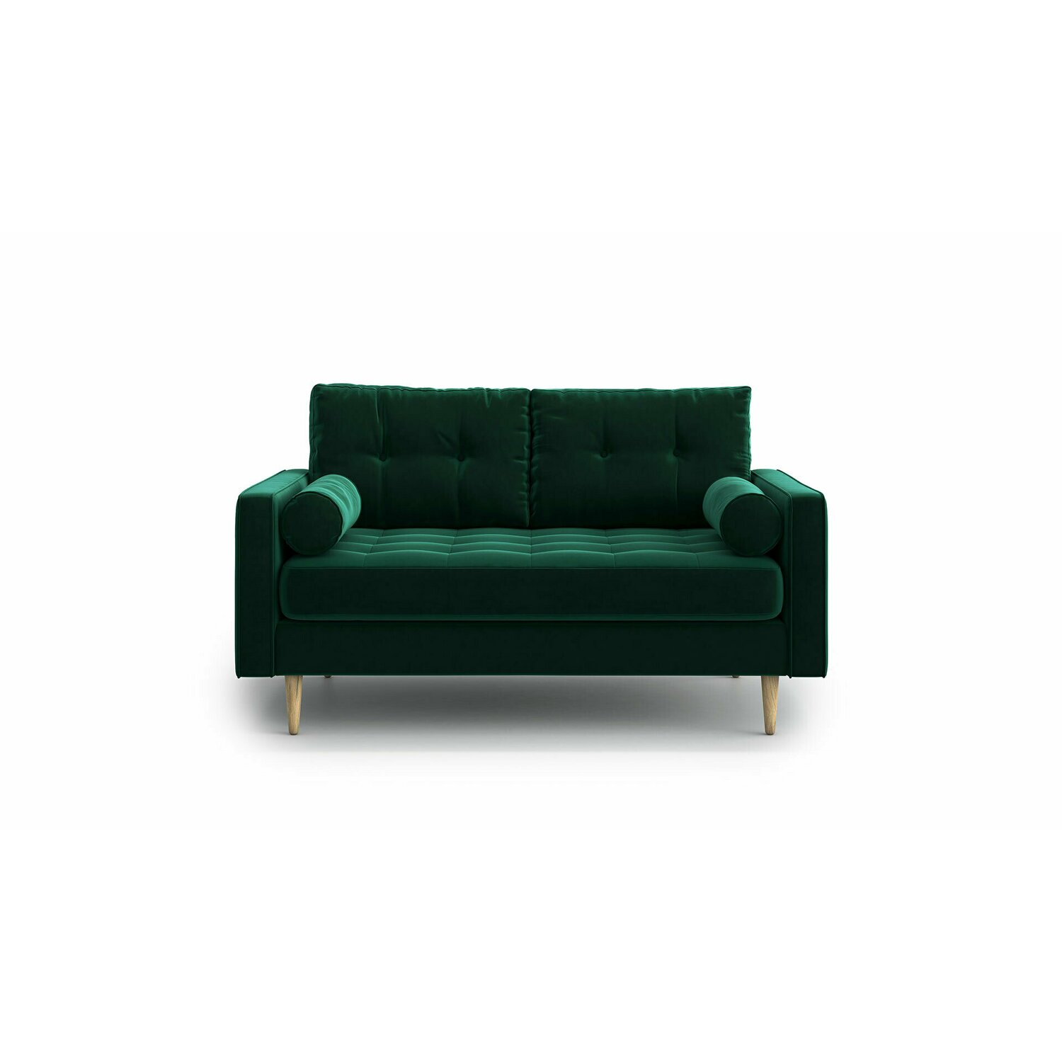 Canapea esme ii 2l riviera 38
