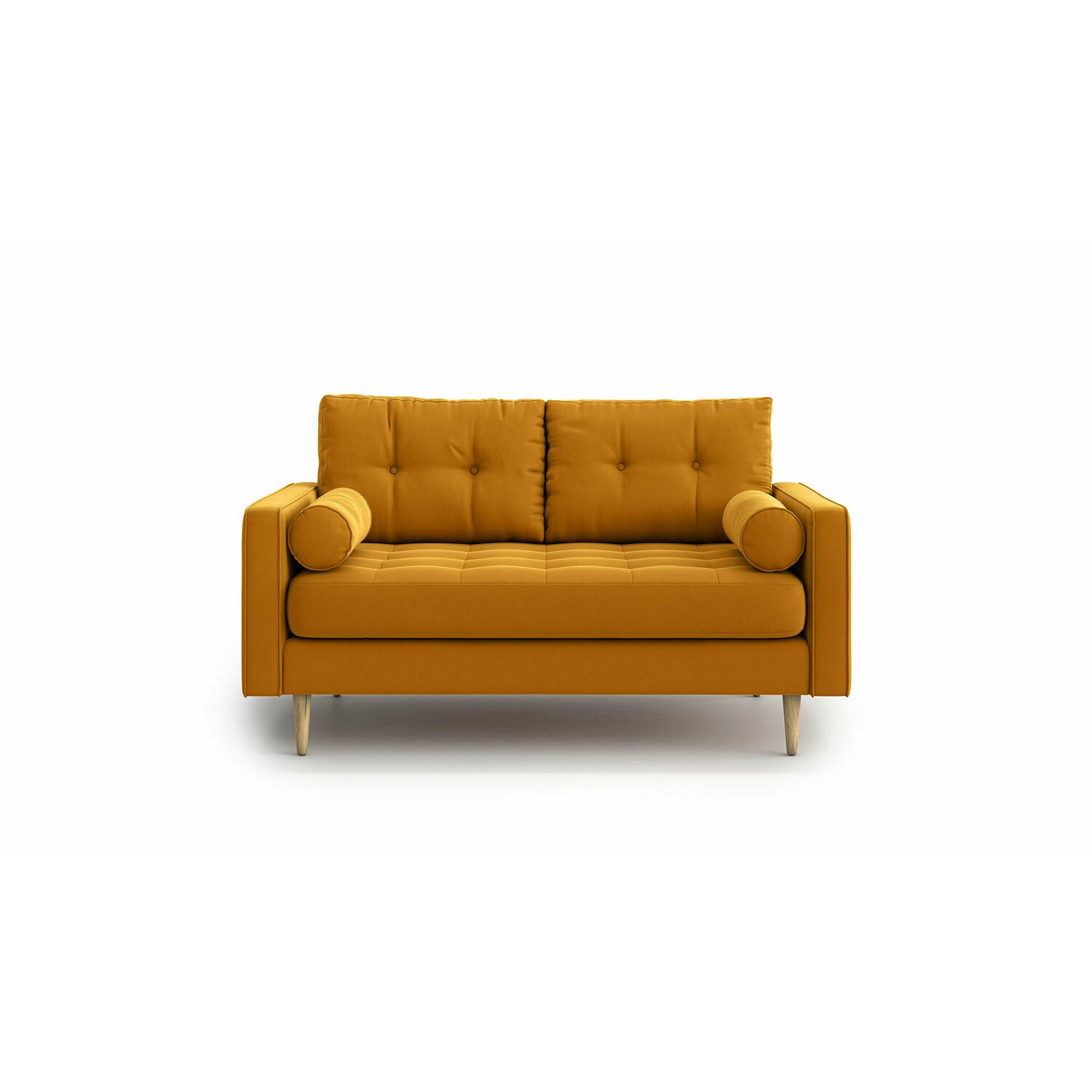 Canapea esme ii 2l riviera 41