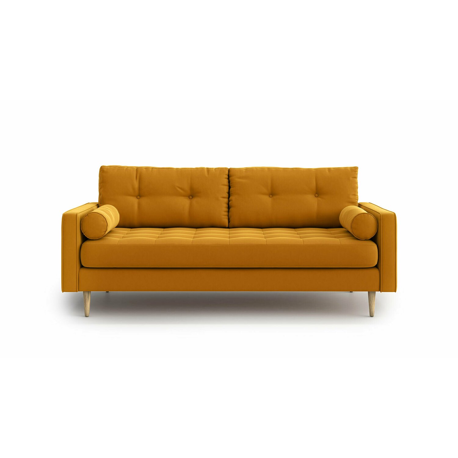 Canapea esme ii 3l riviera 41