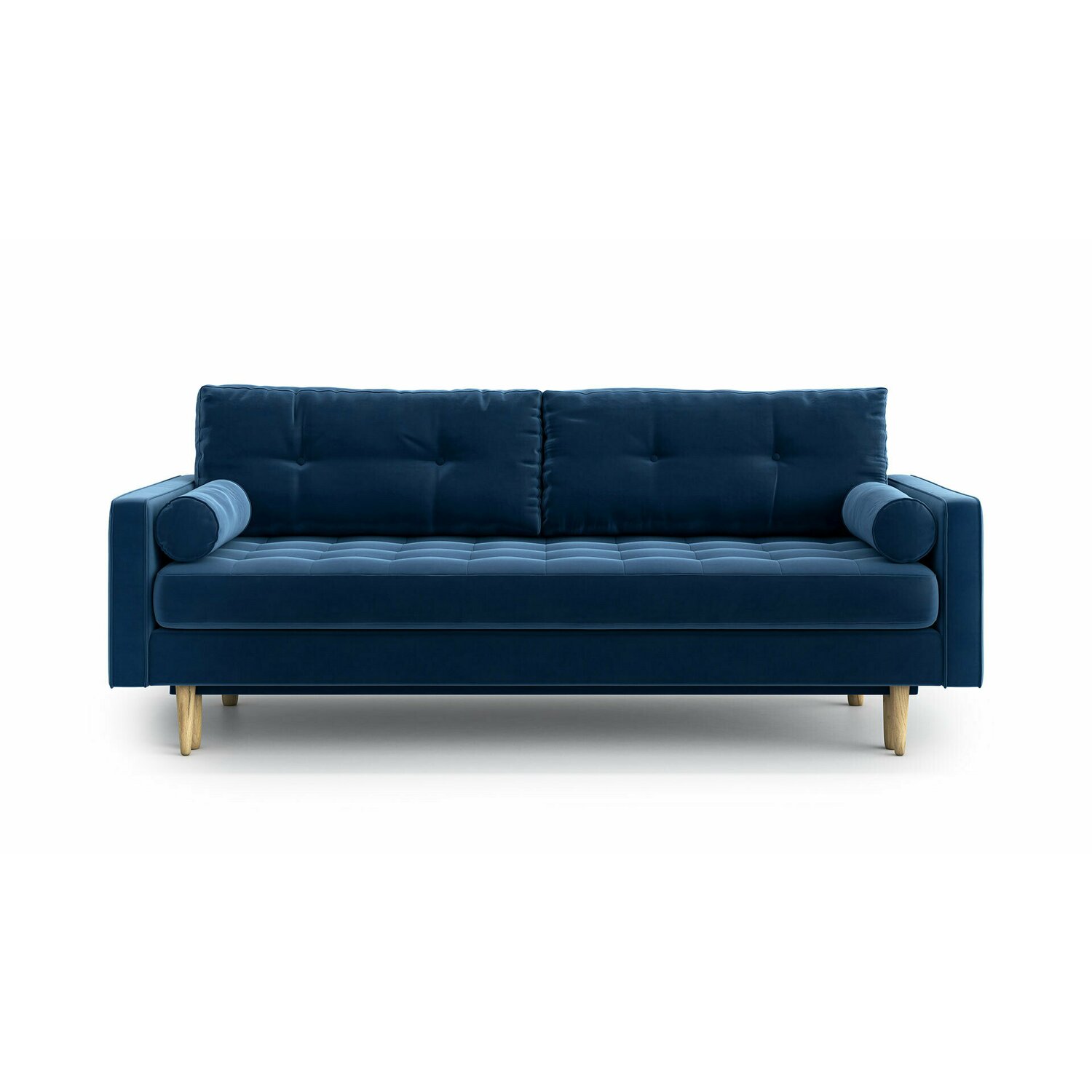 Canapea esme ii 3l extensibila riviera 81