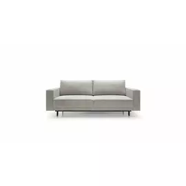 Canapea Extensibila Modo, 236x97x93 cm, Stofa Beige, Anafi 07