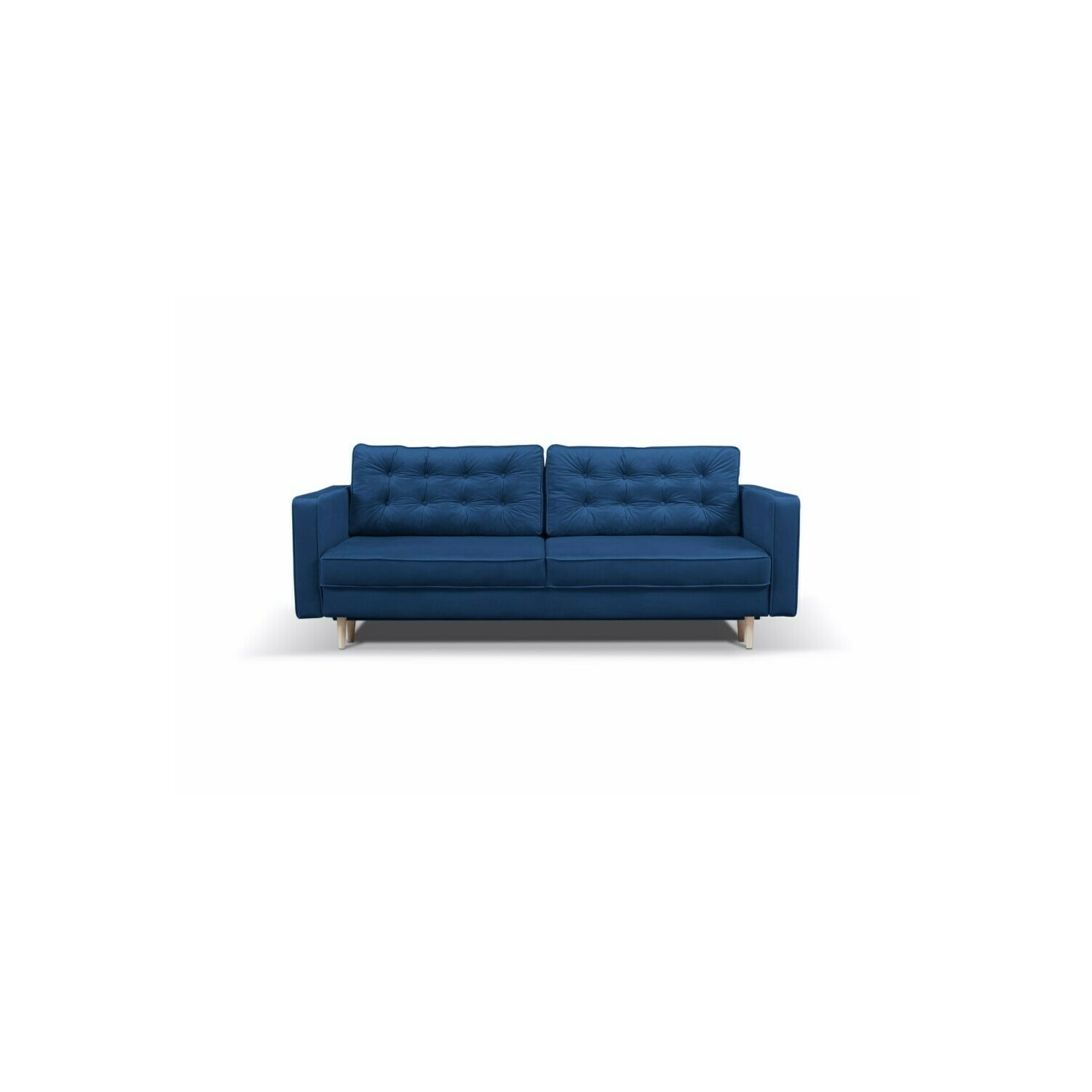 Canapea extensibila tivoli riviera 81