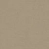 Canapea Extensibila York, 222x110x78 h cm, Stofa Beige picture - 5