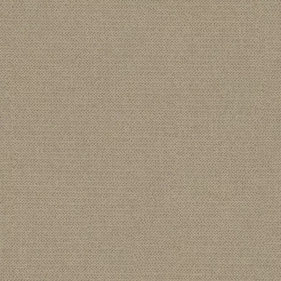 Canapea Extensibila York, 222x110x78 h cm, Stofa Beige picture - 5