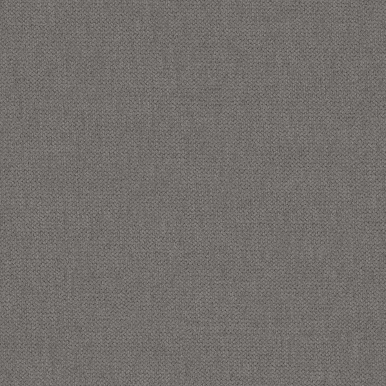 Canapea Extensibila York, 222x110x78 h cm, Stofa Gri picture - 5