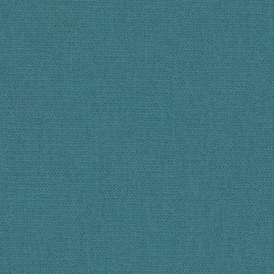 Canapea Extensibila York, 222x110x78 h cm, Stofa Turcoaz picture - 7