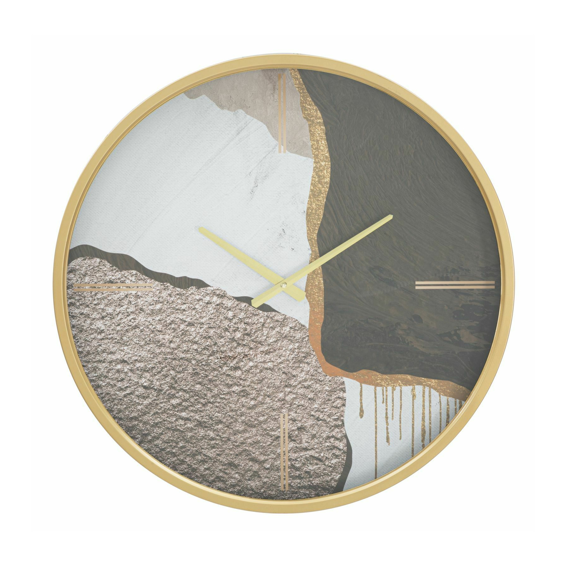 Decoratiuni