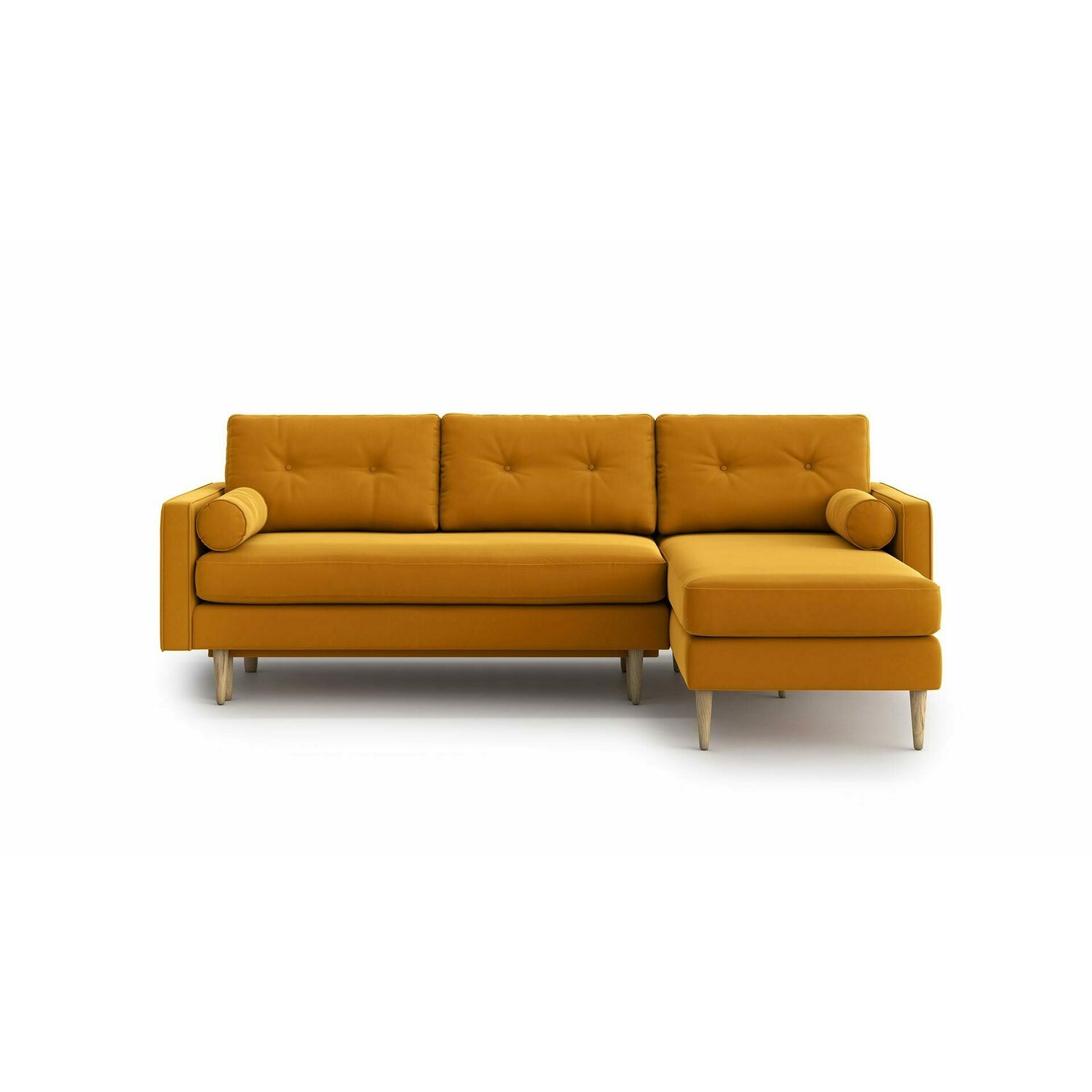 Coltar esme riviera 41
