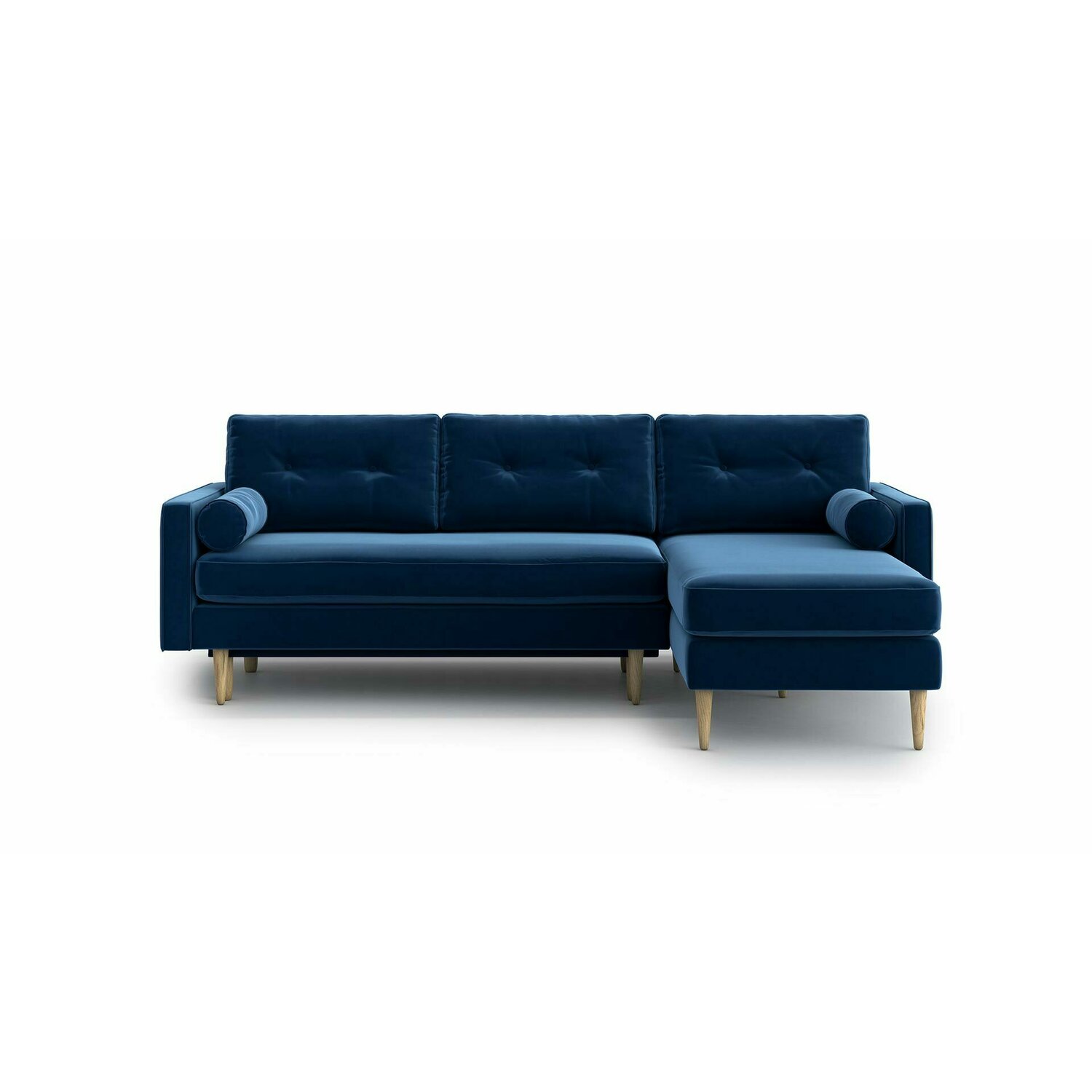 Coltar esme riviera 81
