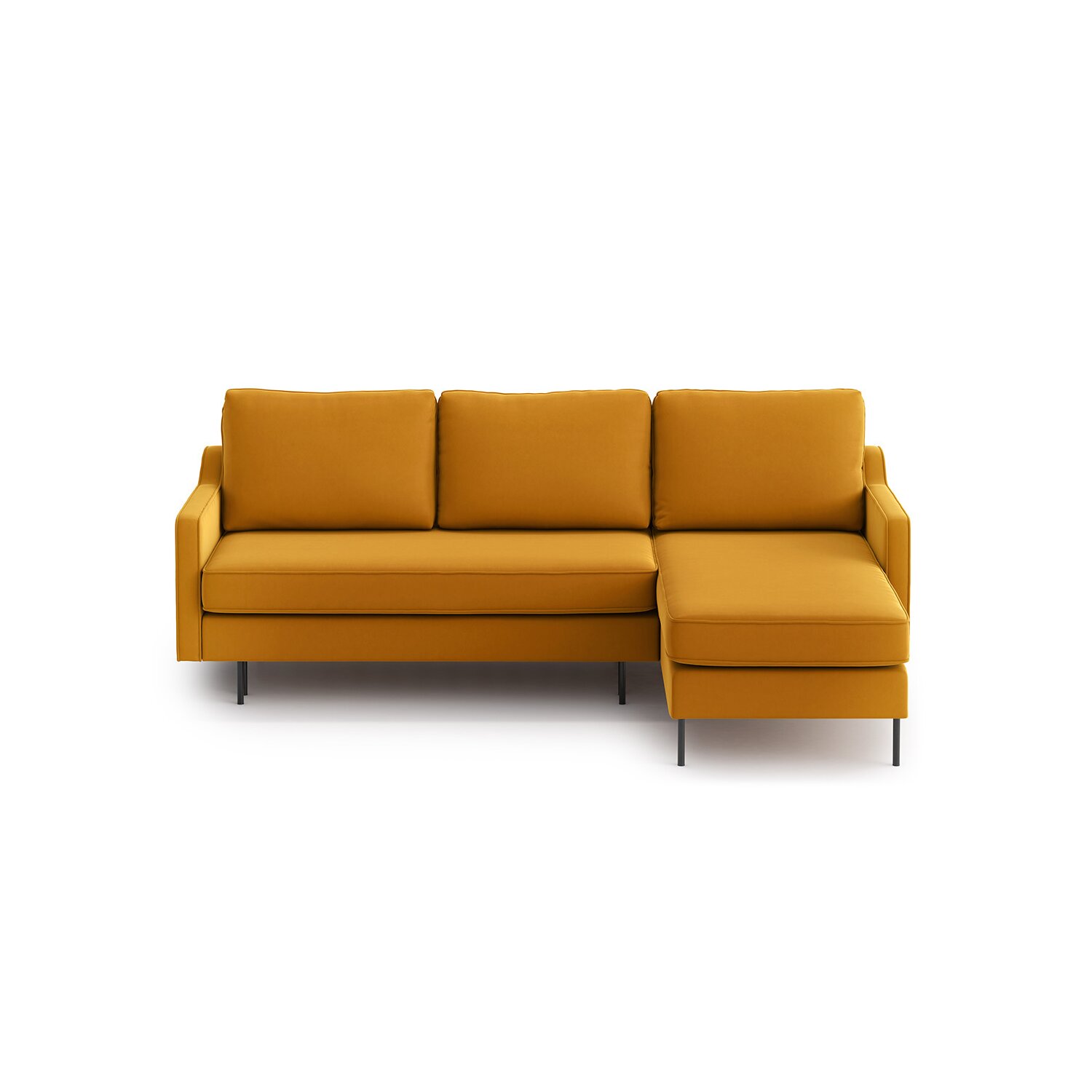 Coltare moderne