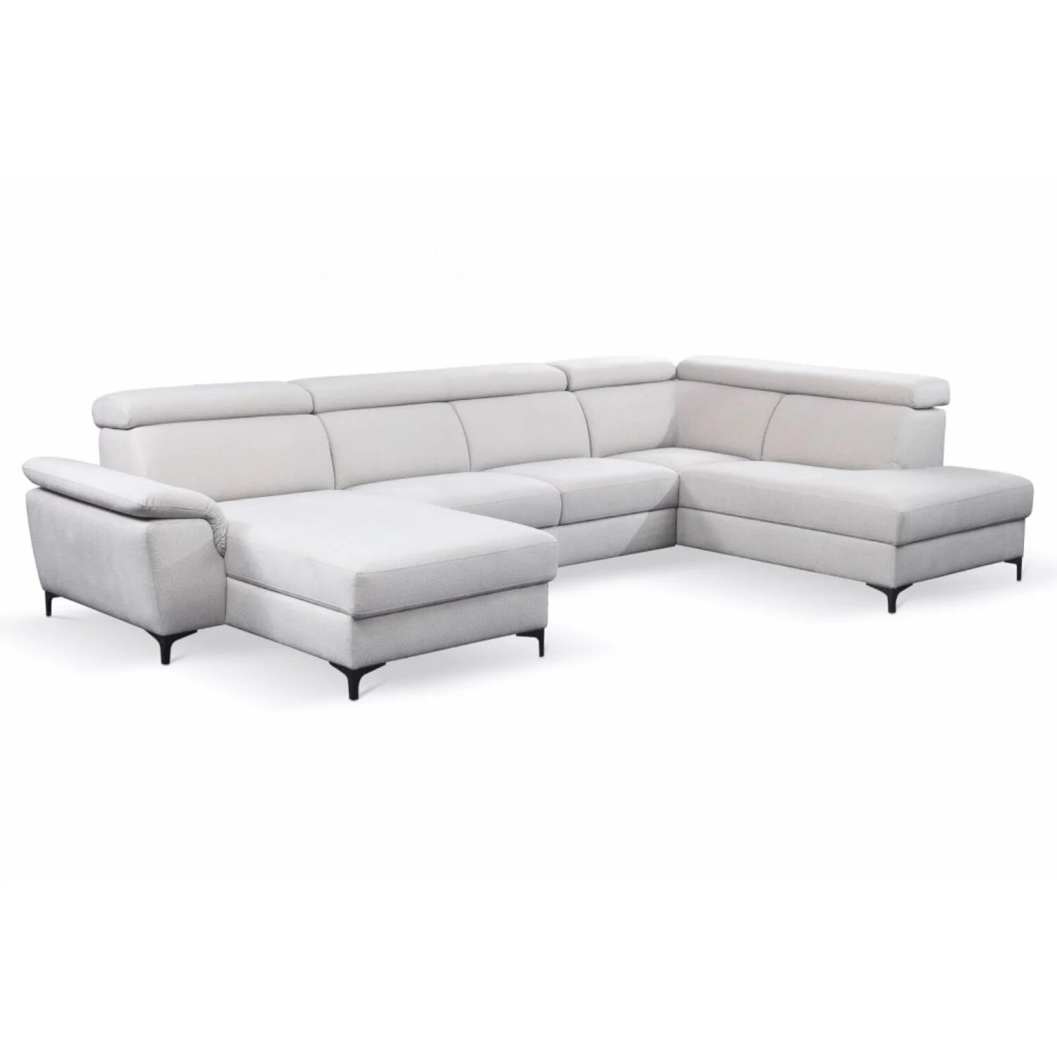 Coltar extensibil braga u personalizabil