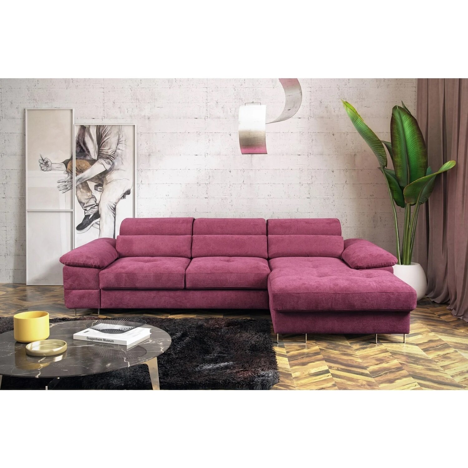 Coltar extensibil costi personalizabil