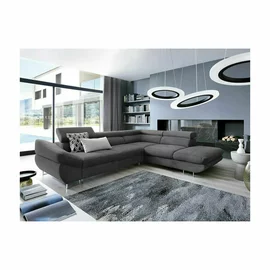 Coltar extensibil Fabio Soro 97