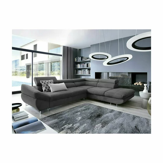 Coltar extensibil Fabio Soro 97 picture - 2