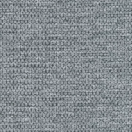 Coltar Extensibil Focus, 275x175x89 cm, Stofa, Gri, Aragon 90 picture - 5