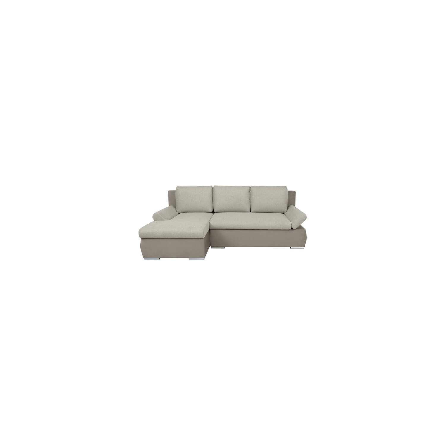 Coltar extensibil game