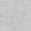 Coltar Extensibil Lonigo, 247x196x71-84 cm, Stofa Neve 80 Gri Deschis picture - 9