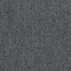 Coltar Extensibil Lonigo, 247x196x71-84 cm, Stofa Neve 90 Gri Inchis picture - 8