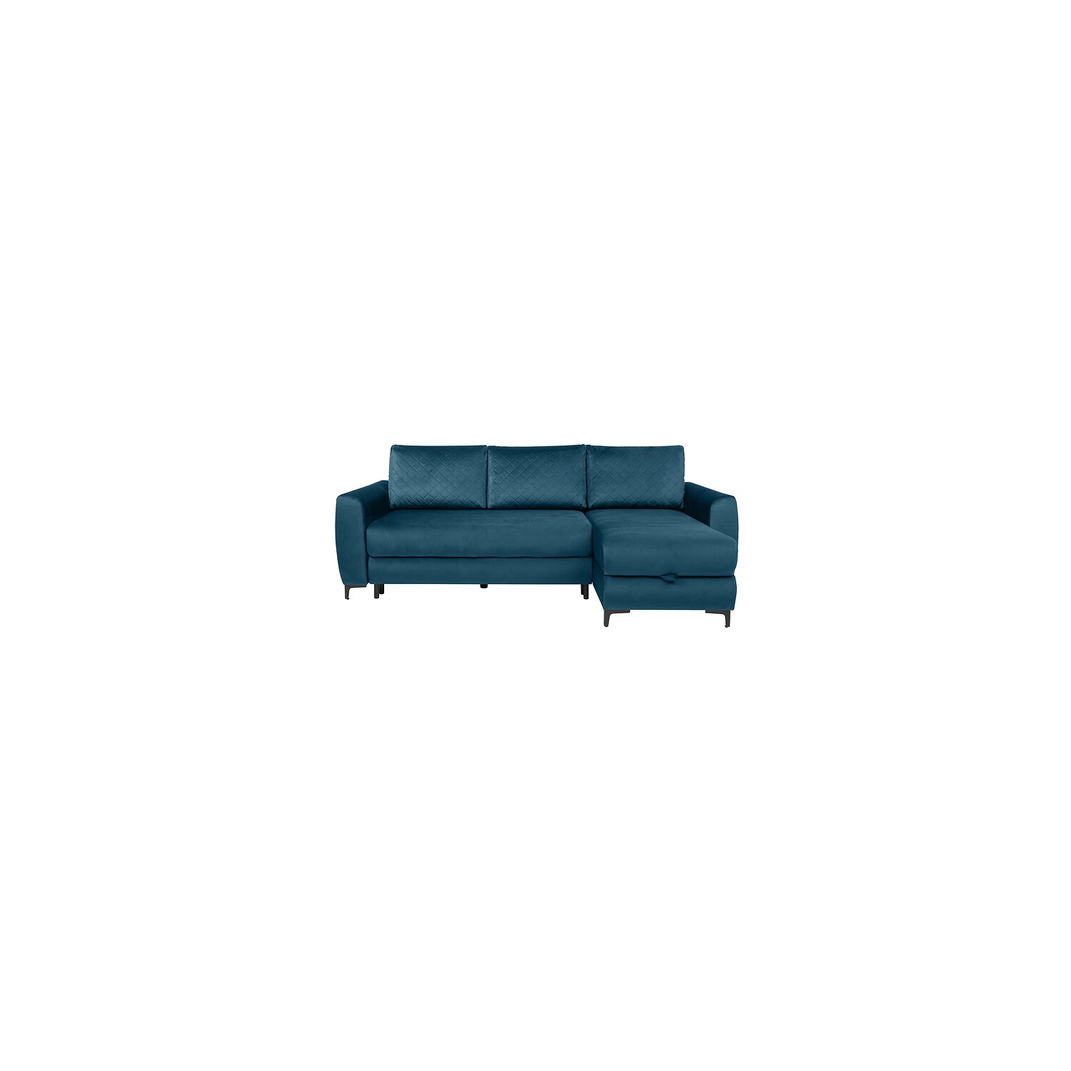 Coltar extensibil moli monolikaro 77 navy/monoli 77 navy