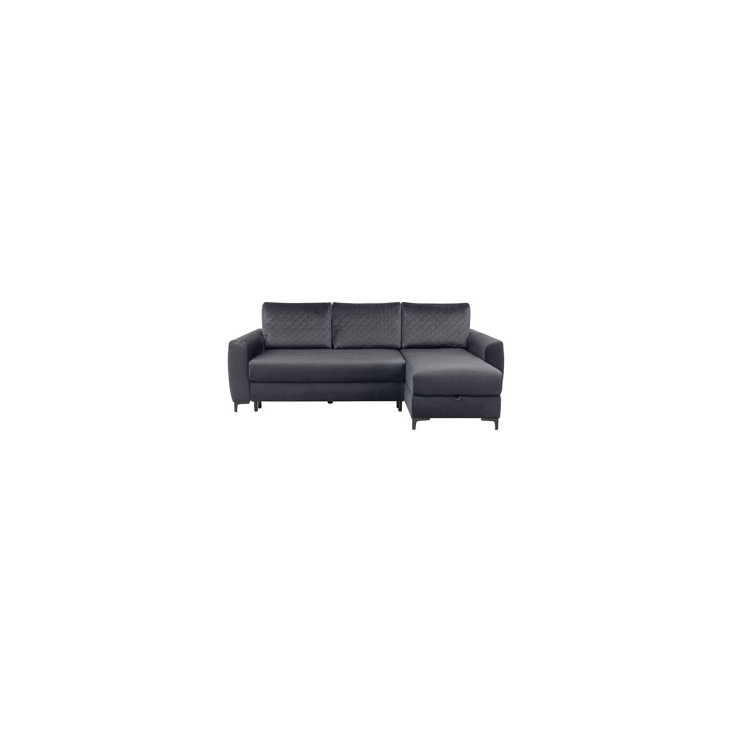 Coltar extensibil moli rainkaro 29 grey/ rain 29 grey