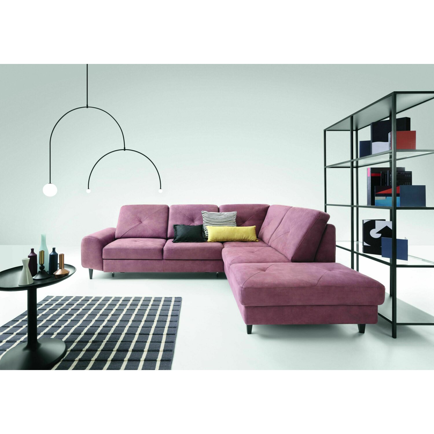 Coltar extensibil play personalizabil