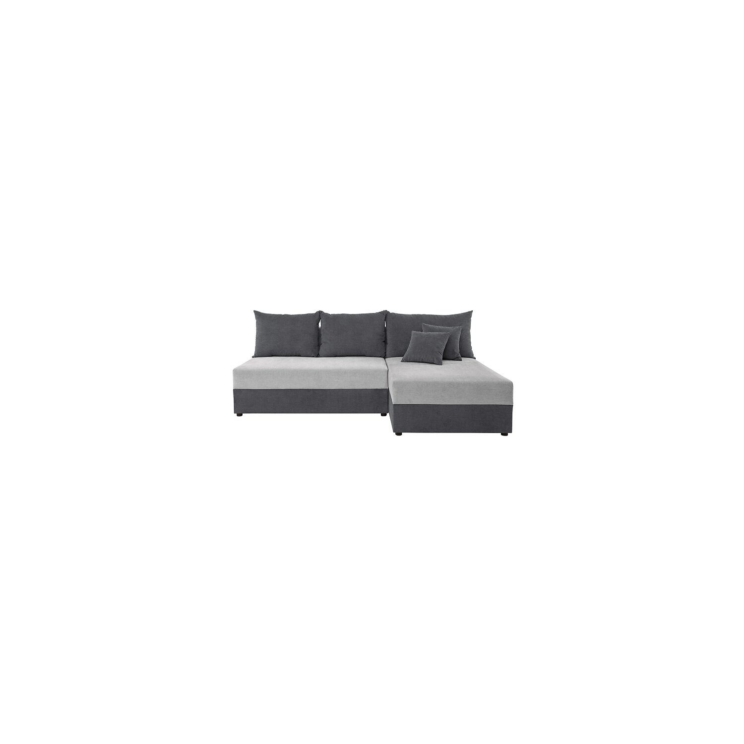 Coltar extensibil torn lux matrix 17 gray / matrix 15 silver