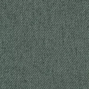 Coltar Extensibil Viano, 241x164x97 cm, Stofa Neve 34 Verde Olive