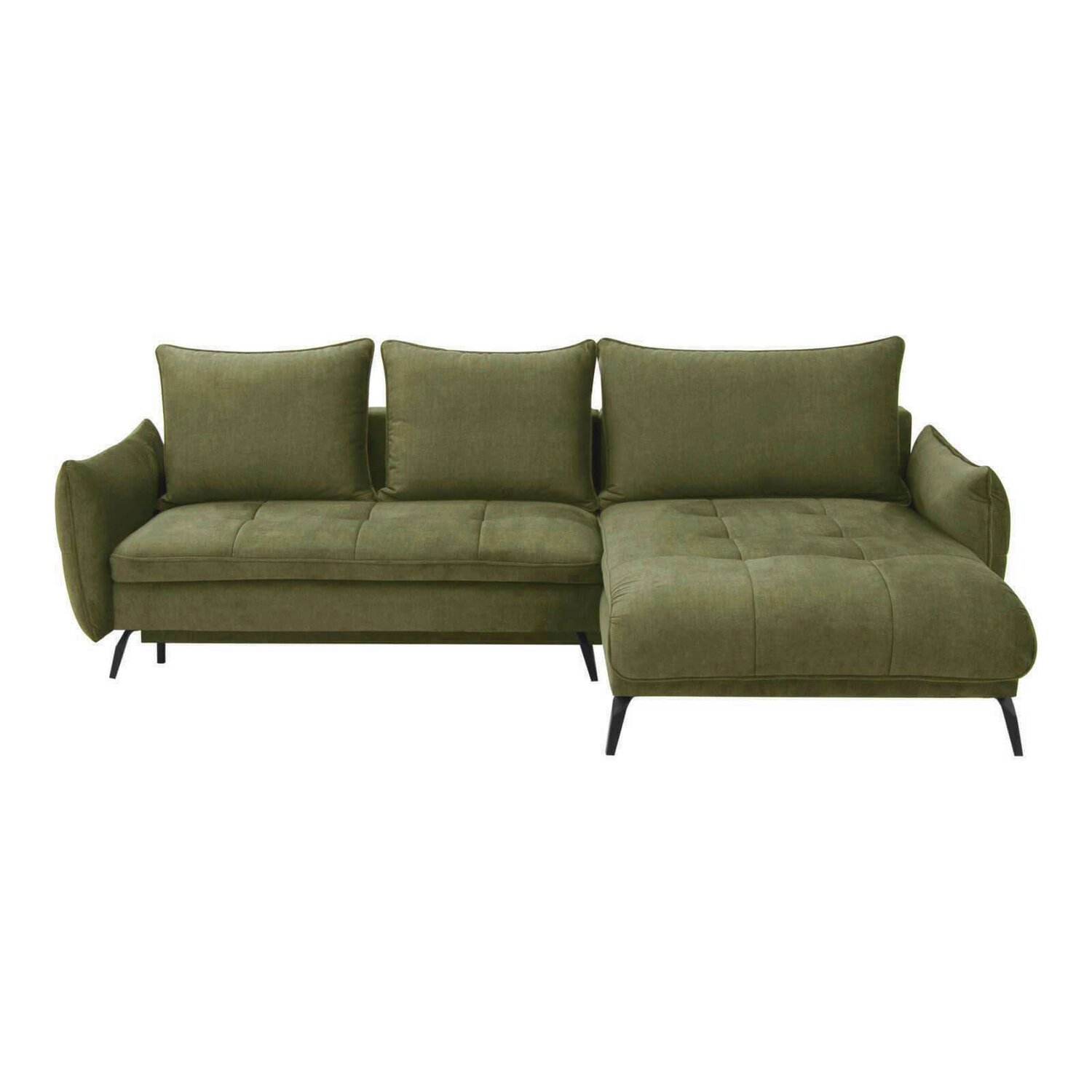 Coltar extensibil vigo verde zeta 297