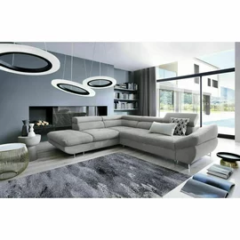 Coltar extensibil Fabio Soro 90