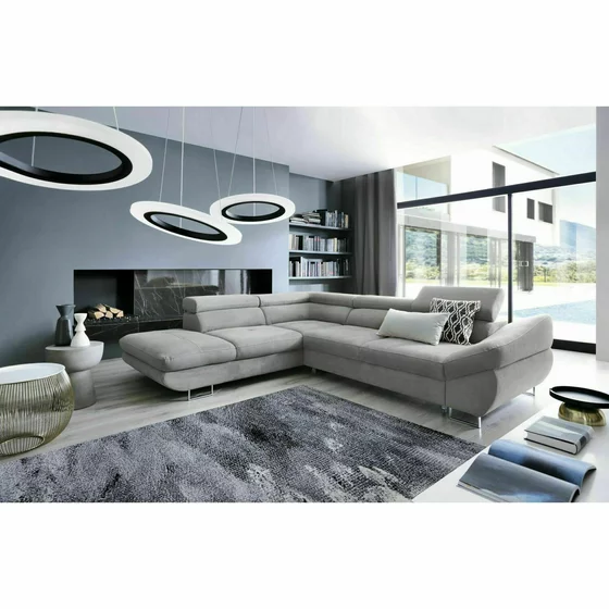 Coltar extensibil Fabio Soro 90 picture - 2