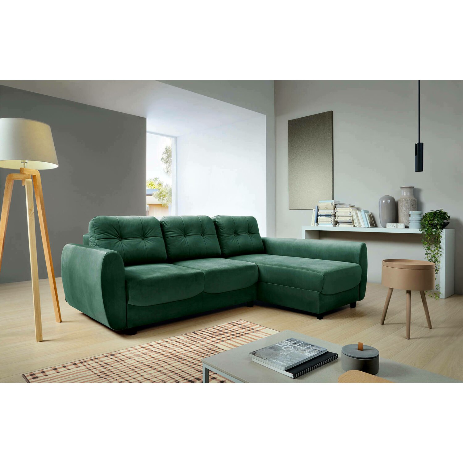 Coltar hampton verde riviera 38