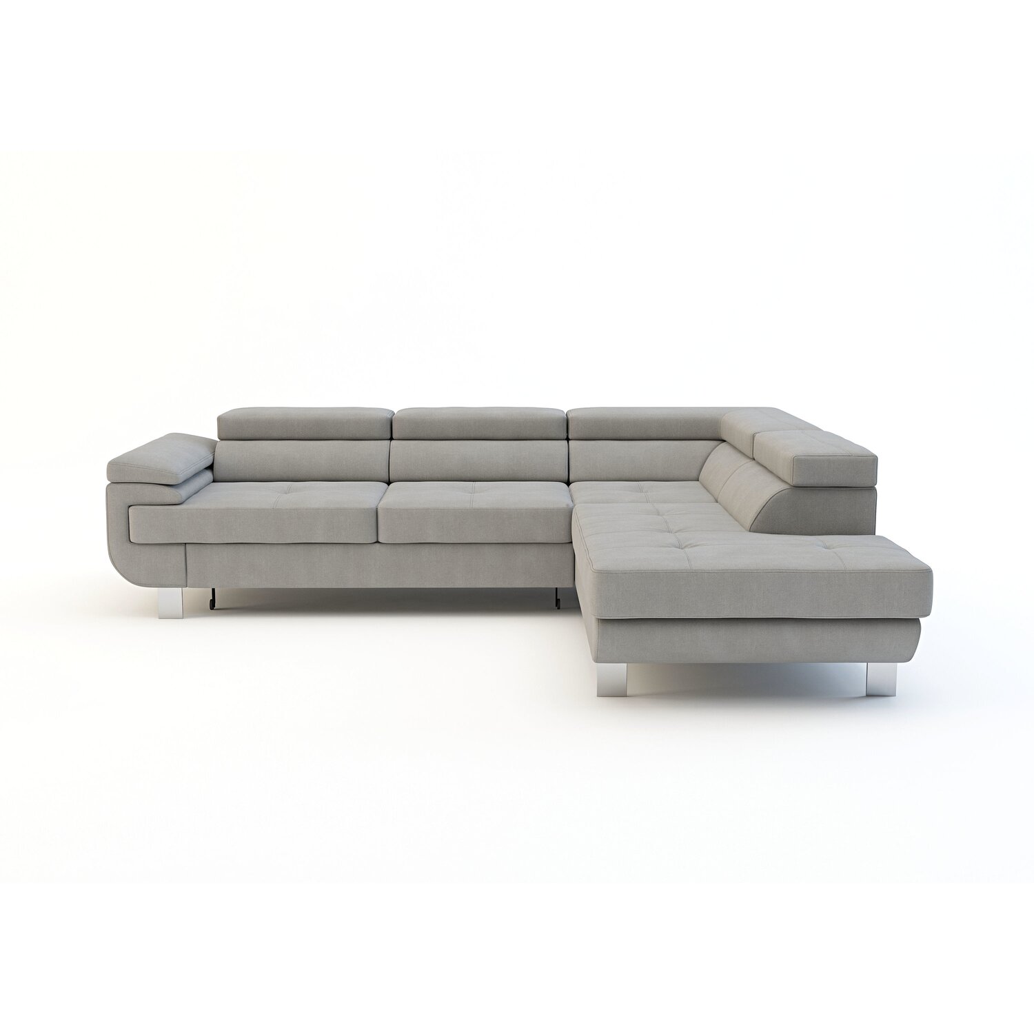 Coltar extensibil lotos soro 90