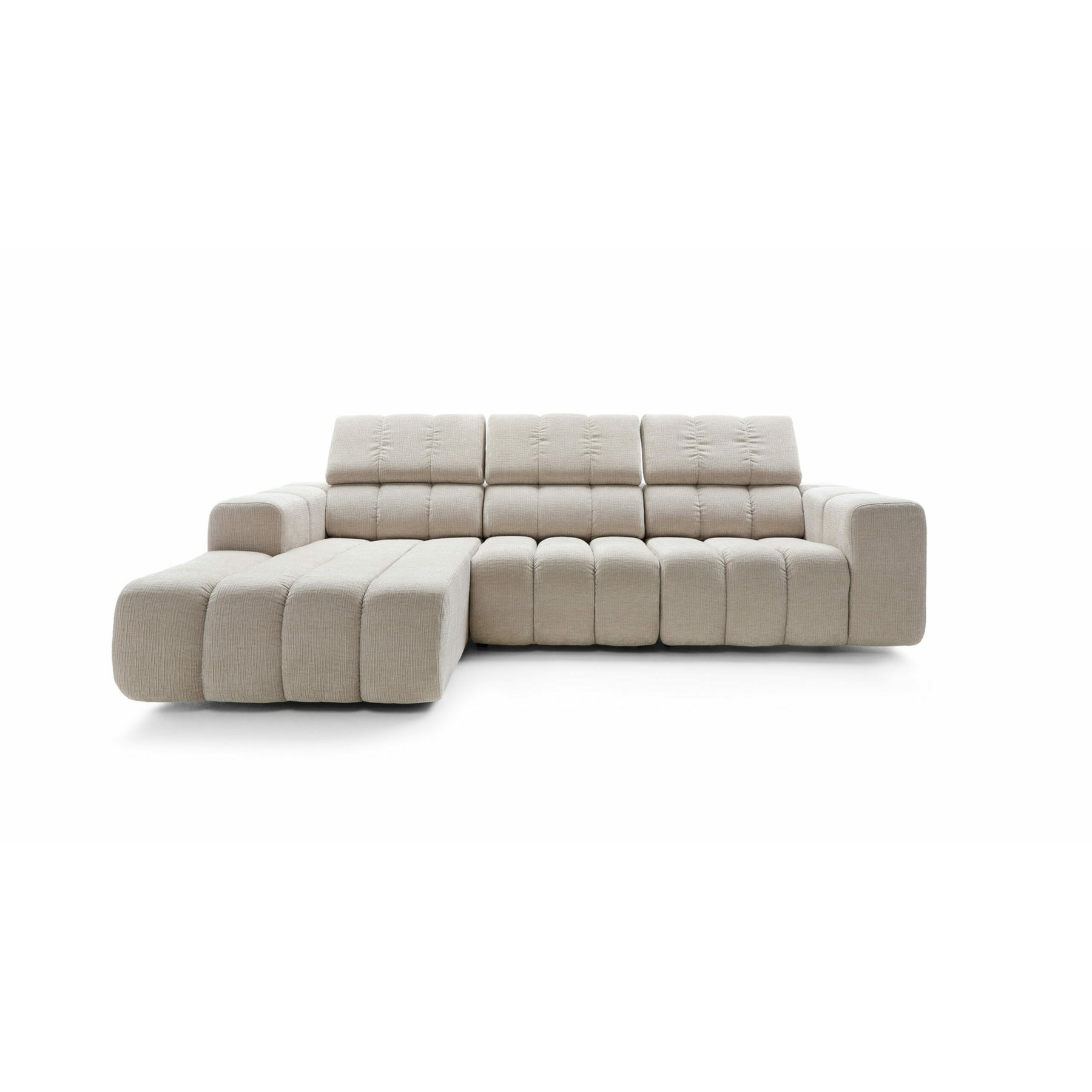 Cordelia Sistem modular 3in1 Coccolle Aspen Ocean blue + Scoica Coccolle
