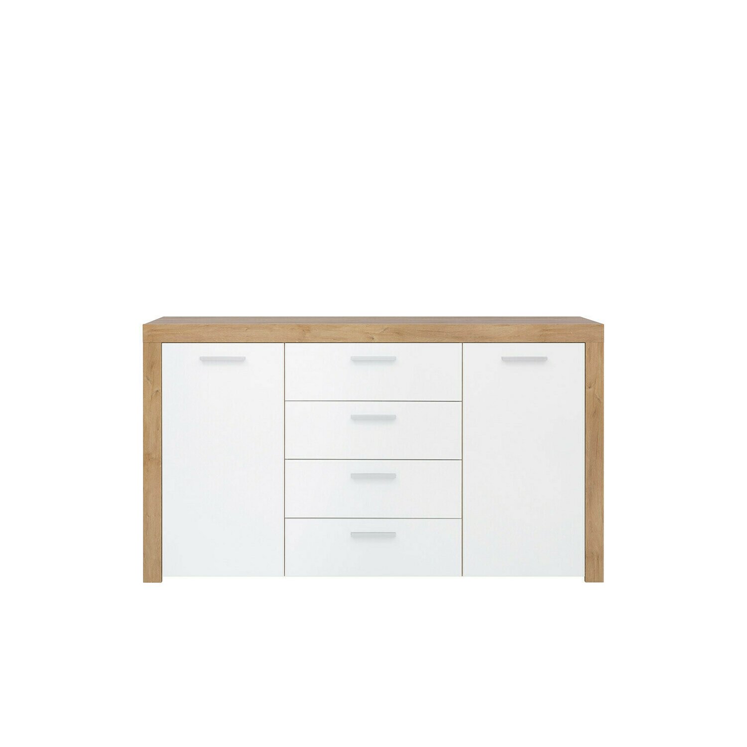 Comoda balder kom2d4s