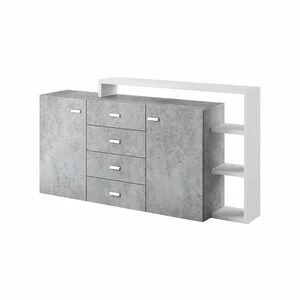 Comoda Bellagio TYP27