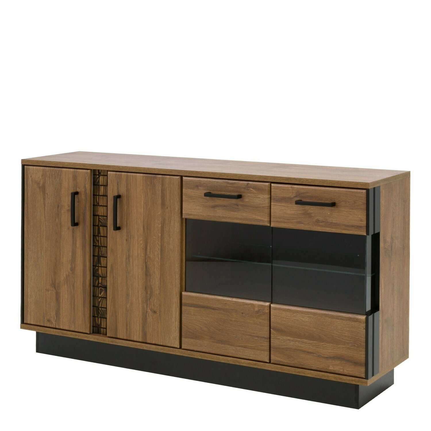 Comoda dorian dn4
