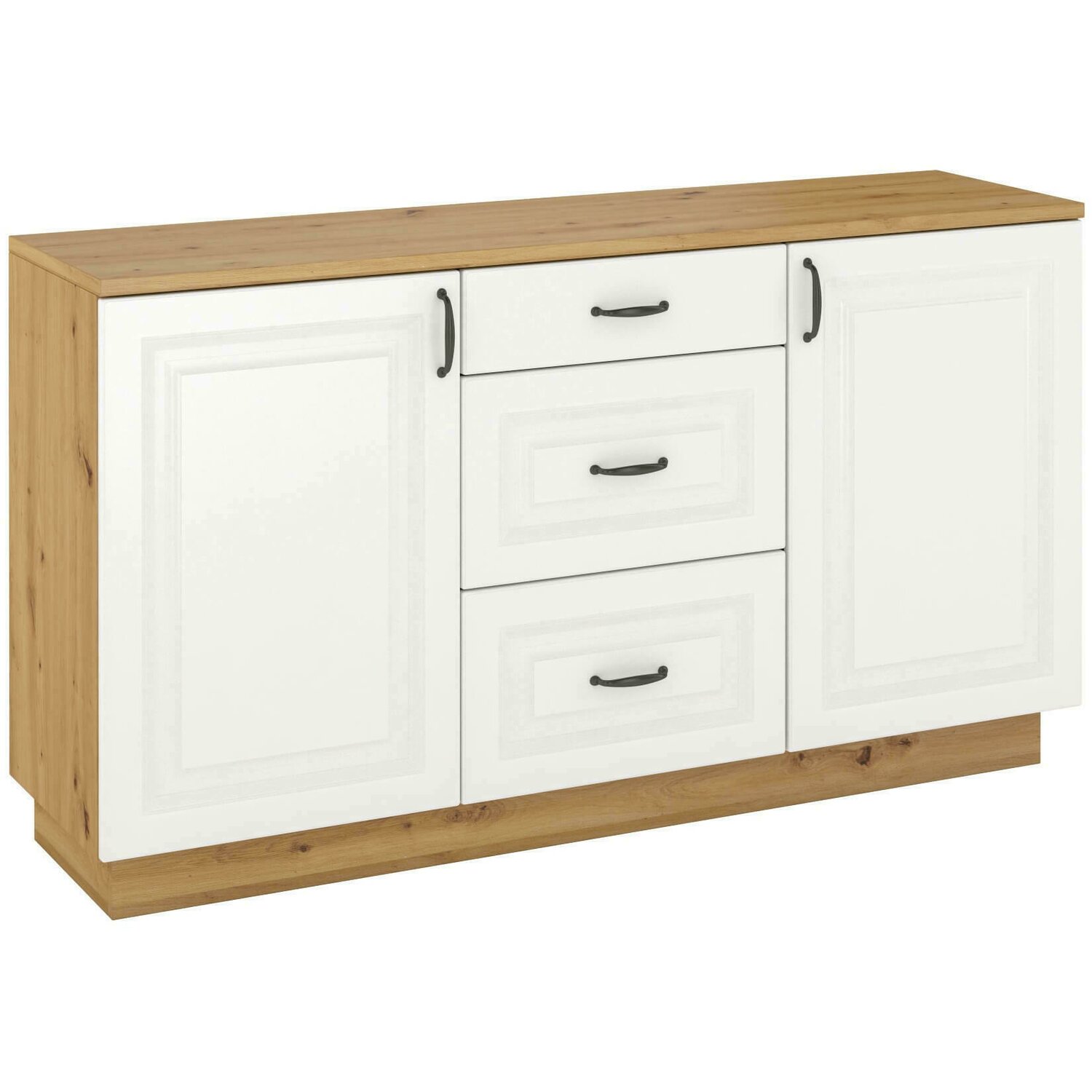 Comoda flawia 2d3s whar150