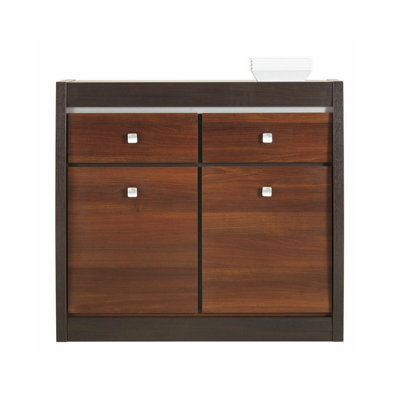 Comoda Forrest FR4