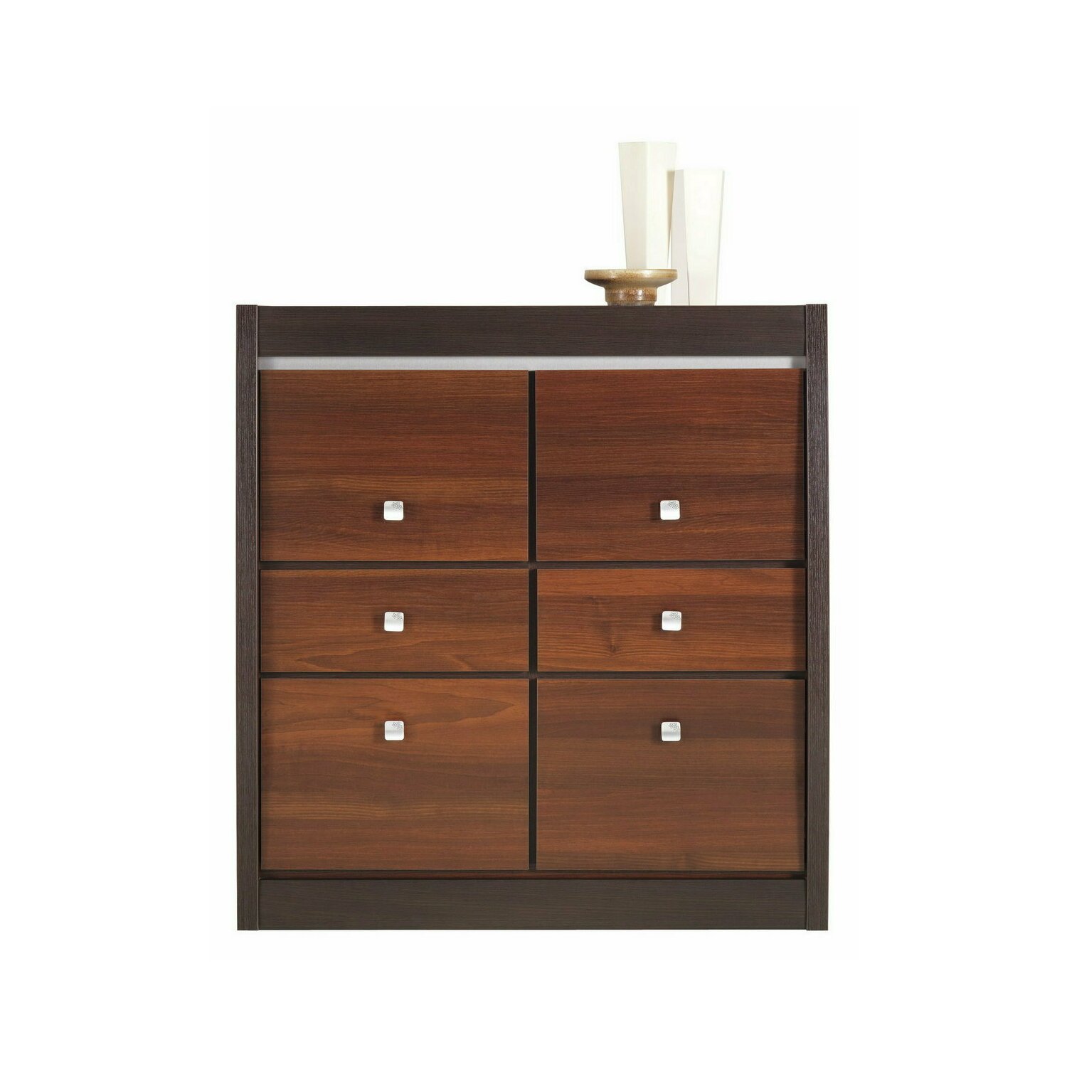 Comoda Forrest FR6